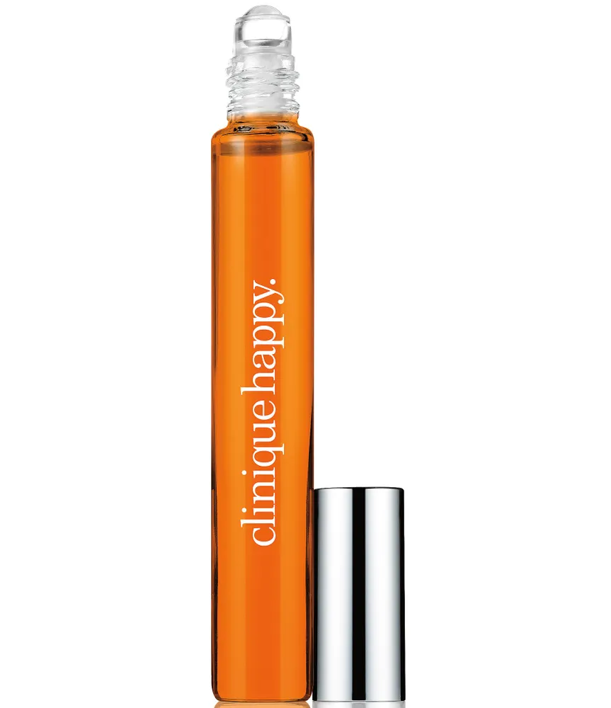 Clinique Happy™ Perfume Rollerball