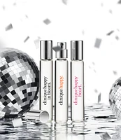 Clinique Have A Little Happy Fragrance Set