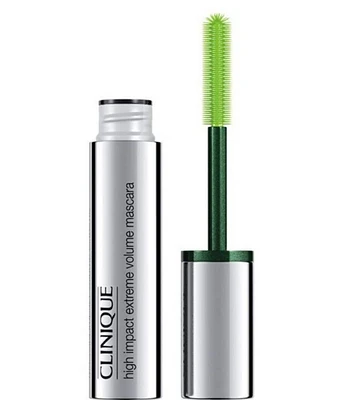 Clinique High Impact Extreme Volume Mascara