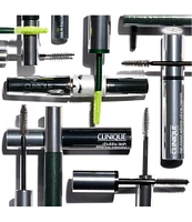 Clinique High Impact Extreme Volume Mascara