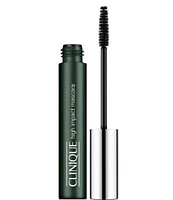 Clinique High Impact Mascara