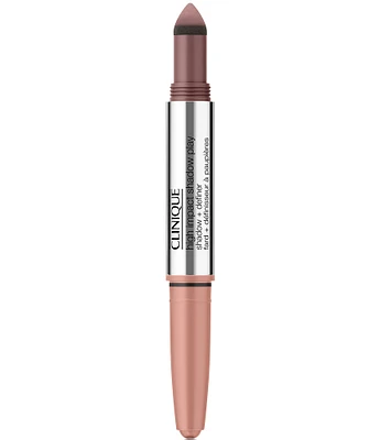 Clinique High Impact Shadow Play™ Eye Shadow + Definer