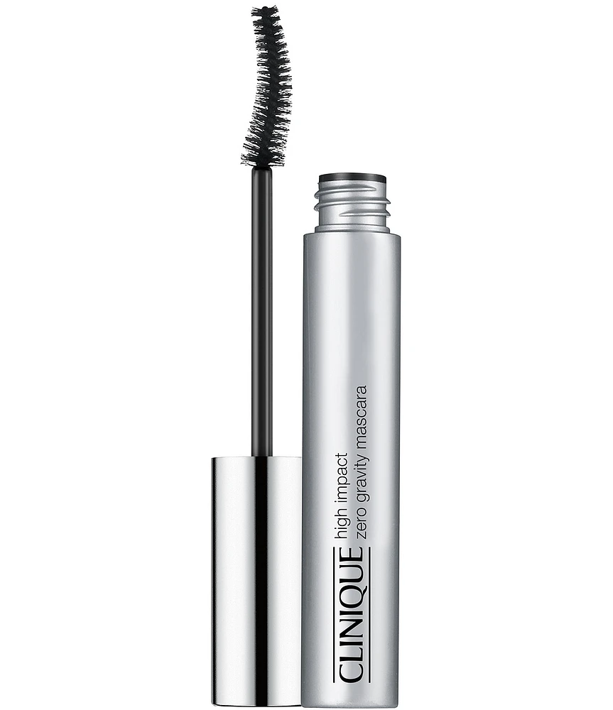 Clinique High Impact™ Zero Gravity Mascara