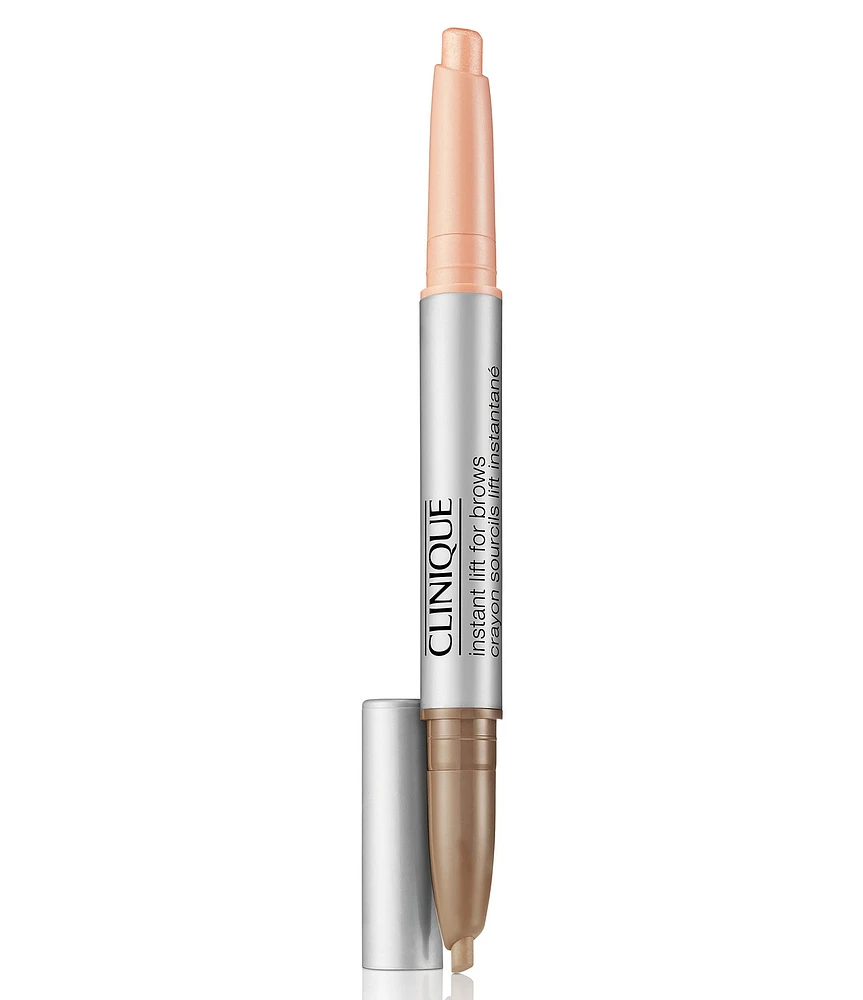 Clinique Instant Lift For Brows