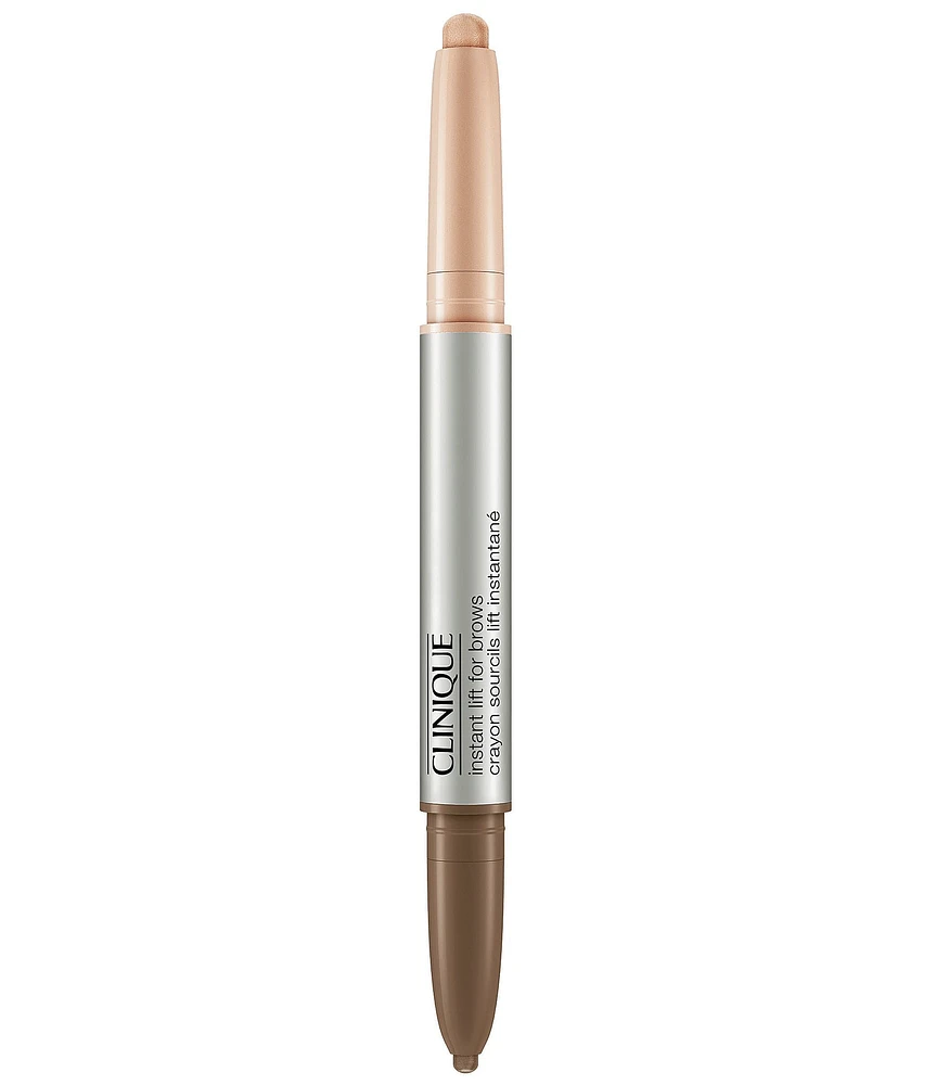 Clinique Instant Lift For Brows