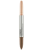 Clinique Instant Lift For Brows Pencil