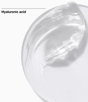 Clinique Dramatically Different™ Hydrating Jelly Moisturizer Jumbo