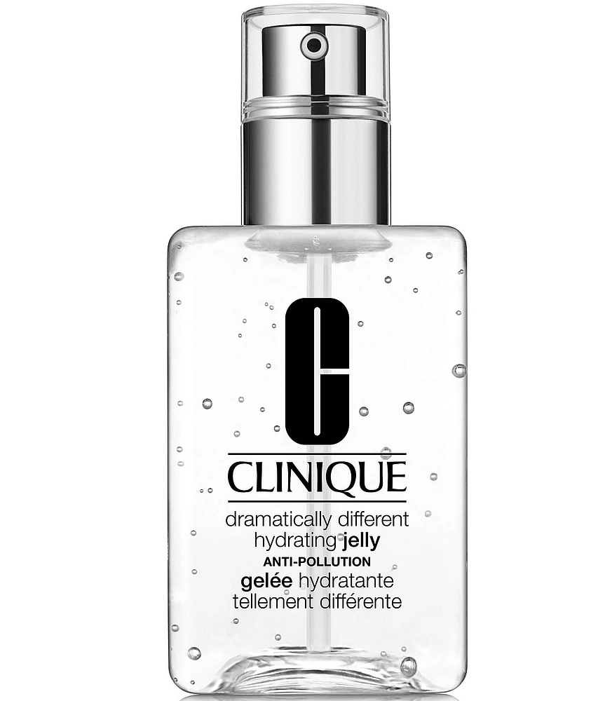 Clinique Dramatically Different™ Hydrating Jelly Moisturizer Jumbo