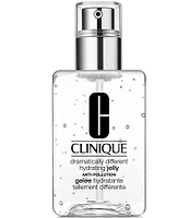 Clinique Dramatically Different™ Hydrating Jelly Moisturizer Jumbo