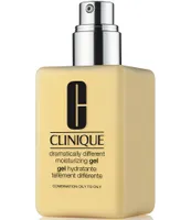 Clinique Different™ Moisturizing Gel For Face Jumbo