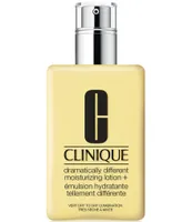 Clinique Jumbo Dramatically Different Moisturizing Lotion™