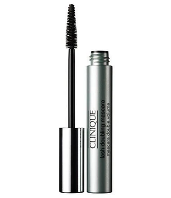 Clinique Lash Doubling Mascara