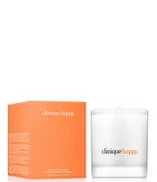 Clinique Limited Edition Clinique Happy™ Scented Home Candle