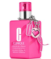 Clinique Limited-Edition Dramatically Different™ Moisturizing Lotion+ For Face