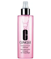 Clinique Makeup Brush Cleanser