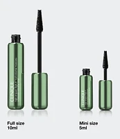 Clinique Mini High Impact High-Fi™ Full Volume Mascara