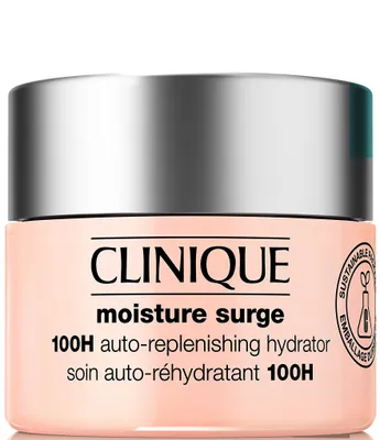 Clinique Moisture Surge™ 100H Auto-Replenishing Hydrator Moisturizer