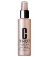 Clinique Moisture Surge™ Face Spray Thirsty Skin Relief