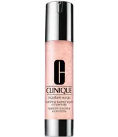 Clinique Moisture Surge Hydrating Supercharged Concentrate