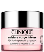 Clinique Moisture Surge™ Intense 72H Lipid-Replenishing Moisturizer