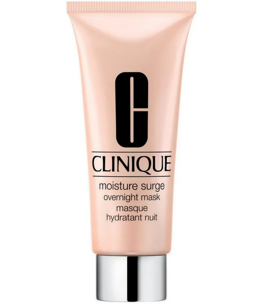 Clinique Moisture Surge™ Overnight Face Mask