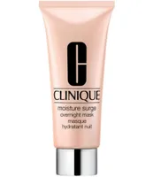 Clinique Moisture Surge™ Overnight Face Mask