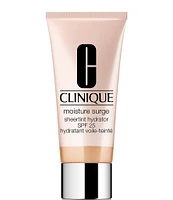 Clinique Moisture Surge™ Sheertint Hydrator Broad Spectrum SPF 25 Tinted Moisturizer