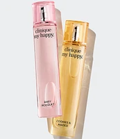 Clinique My Happy Fragrance Duo Set