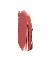 Clinique Pop Matte Longwear Lipstick