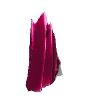 Clinique Pop Matte Longwear Lipstick