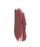 Clinique Pop Matte Longwear Lipstick