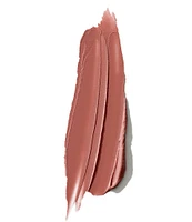 Clinique Pop Matte Longwear Lipstick