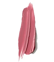 Clinique Pop Matte Longwear Lipstick