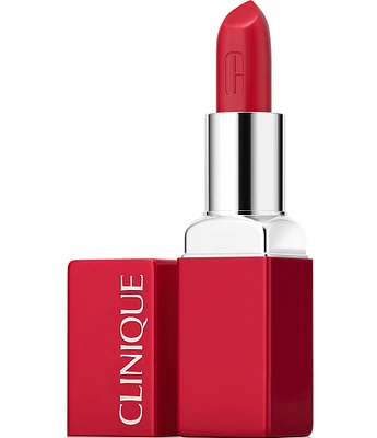 Clinique Pop™ Reds Lipstick