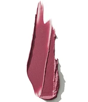 Clinique Pop Satin Longwear Lipstick