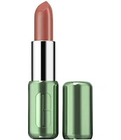 Clinique Pop Satin Longwear Lipstick