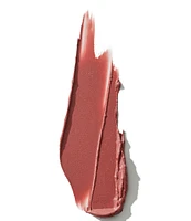 Clinique Pop Satin Longwear Lipstick