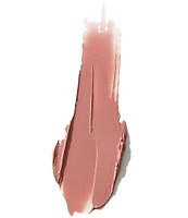 Clinique Pop Satin Longwear Lipstick