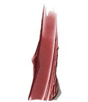 Clinique Pop Shine Longwear Lipstick