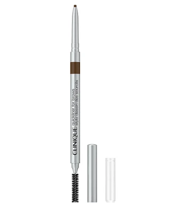 Clinique Quickliner™ For Brows Eyebrow Pencil