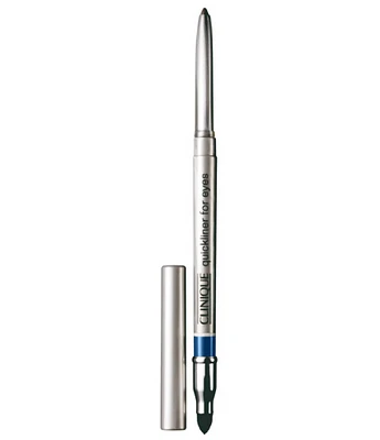 Clinique Quickliner™ For Eyes Eyeliner