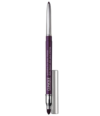 Clinique Quickliner™ For Eyes Intense Eyeliner