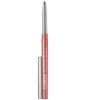 Clinique Quickliner™ For Lips Lip Liner