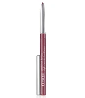 Clinique Quickliner™ For Lips Lip Liner