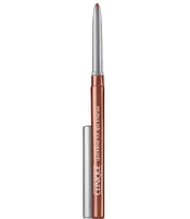 Clinique Quickliner™ For Lips Lip Liner