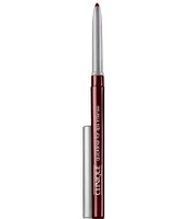 Clinique Quickliner™ For Lips Lip Liner