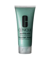 Clinique Sparkle Skin™ Body Exfoliator