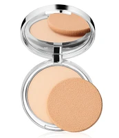 Clinique Stay-Matte Sheer Pressed Powder