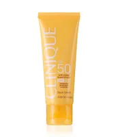 Clinique Sun Broad Spectrum SPF 50 Sunscreen Face Cream