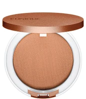 Clinique True Bronze™ Pressed Powder Bronzer